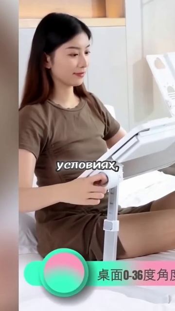 ПОЧЕМУ Я НЕ ПОЛЬЗОВАЛСЯ им РАНЬШЕ?