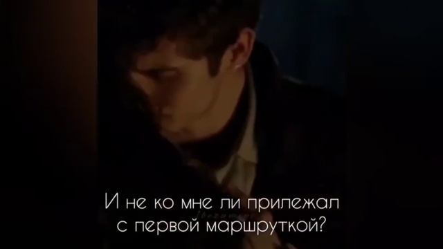 Грустные цитаты | Любовь💔 | Отношения 🥀