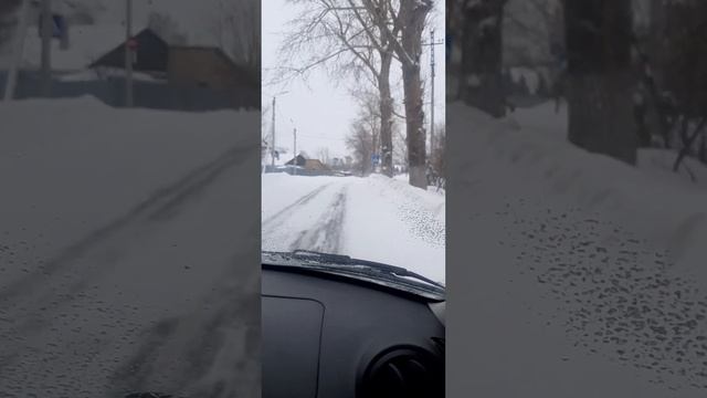 уроки вождения