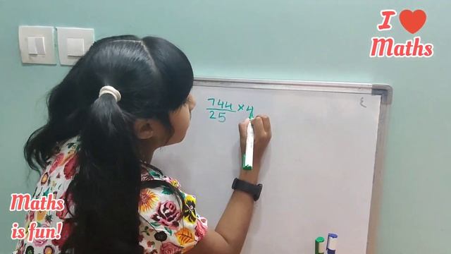 Division without Dividing | Maths Tricks | Easy Division Tricks | Divisions in 15 secs| Maths Magic