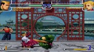 FELIPE MASSA vs JUNIM KOF - RANDOM - KOF 2002 - FT8
