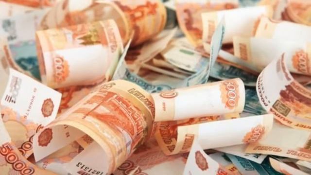 профессия следователь онлайн
