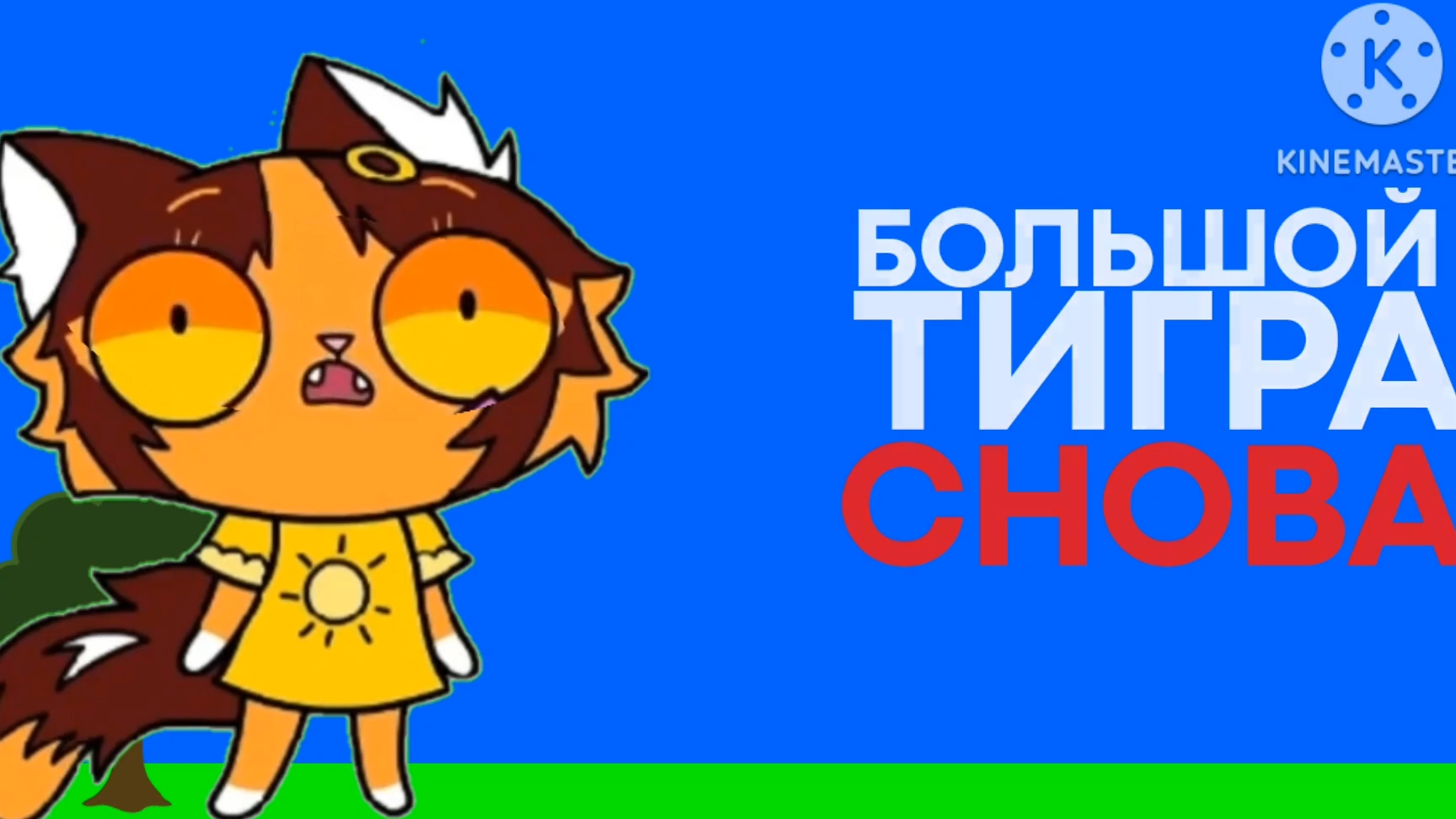 большой тигра снова.mp4