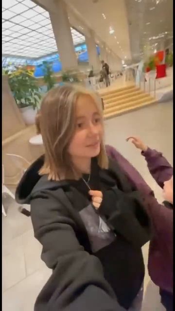 Поздравляем Давида и Фросичку 💗💗поздравления в комментариях