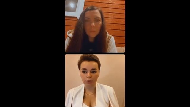 Ваш запасной аэродром | Школа Трейдинга от Основателей