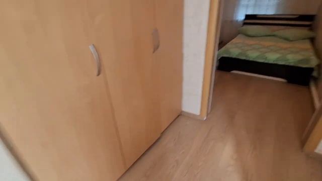 1000213525.mp4
