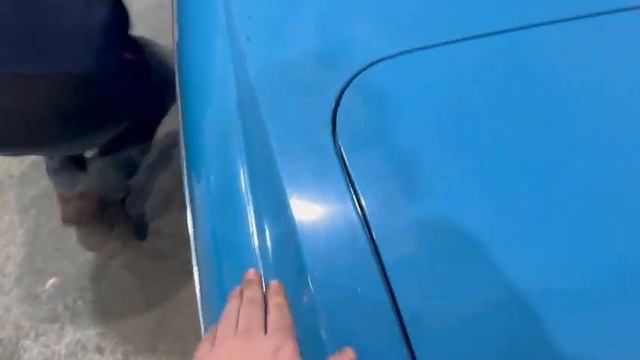 1966 MG MIDGET | MATHEWSONS CLASSIC CARS | 17 & 18 MARCH 2023