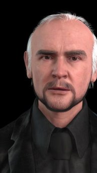 Овен февраль