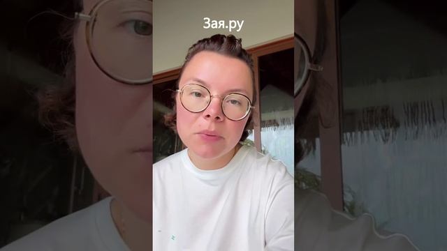 Жена Евгения Петросяна, Татьяна Брухунова рассказала, как она похудела