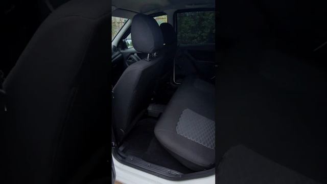 В продаже LADA GRANTA 2021г.в., 1 хоз., пробег 45 т.км., заводской окрас. цена 688 т.руб