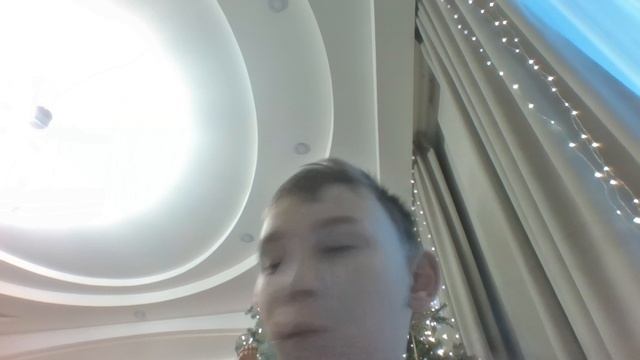 Я не знаю что делать дальше .....