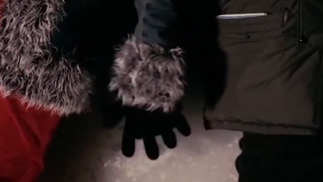 10 Ошибок При Общении в Соцсетях с Девушкой