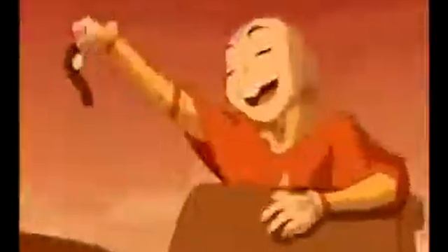 Пятый элемент - Аватар пятый элемент