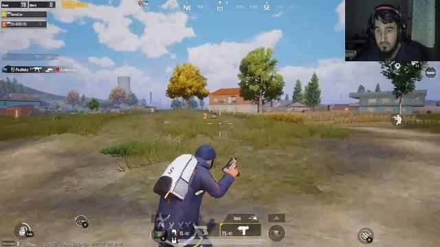 Ночной Pubg Mobile.Пубг Мобайл. Pubg Steem. Pubg Mobile. Пубг Мобайл.