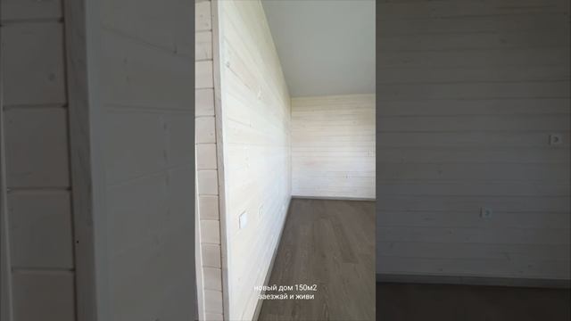 1000033840.mp4