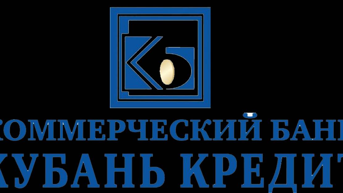 банк который лопнул