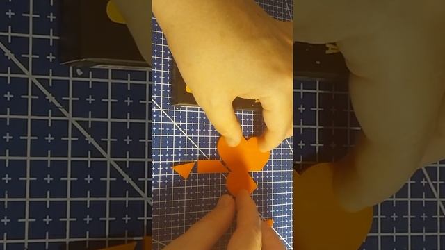 Собрать IQ puzzle Дерево из 6 деталей (Arrange the TREE out of 6 pieces)