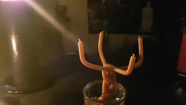 ИСПОЛНЕНИЕ ЖЕЛАНИЯ. К БОГИНЕ АФОДЗЕДА... РИТУАЛ ДЛЯ ВСЕХ. ВЕДЬМИНА ИЗБА. ИНГА ХОСРОЕВА.
