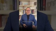 Интонирование https://orator.moscow #ораторскоеискусство