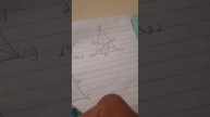 11 сентября 2023 г.