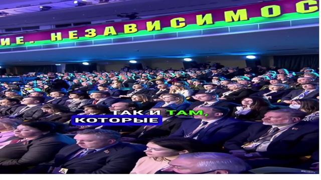 ЛУКАШЕНКО НЕ СТАНЕТ НА КОЛЕНИ ПЕРЕД БИЗНЕСОМ