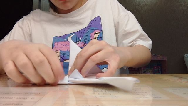 как сделать таджики(сор за не правильное название)