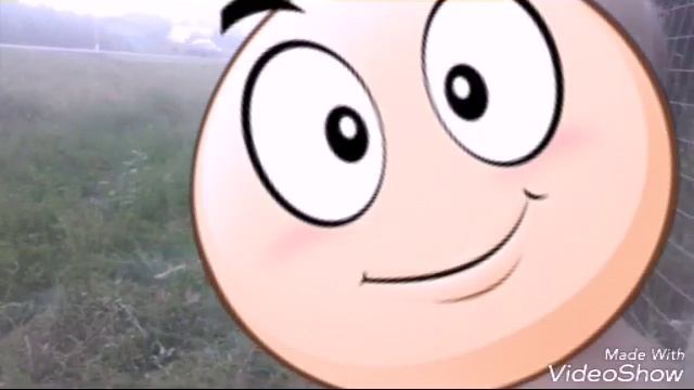 Эта наша Мурка