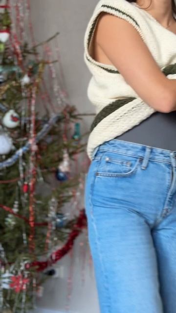 Какие свитера я связала себе. Часть 2 #knitting #вязаниеспицами #вязание #crochet #handmade #мода