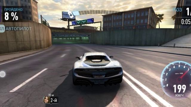 Record_2025-01-28-04-09-59.mp4