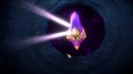 Нарсес сломан, но все равно забрал его в Raid shadow legends!