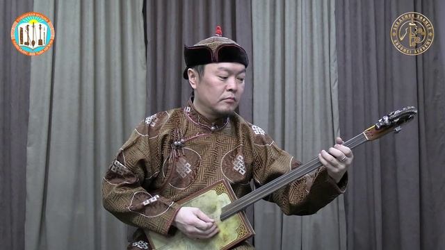 Дынгылдай