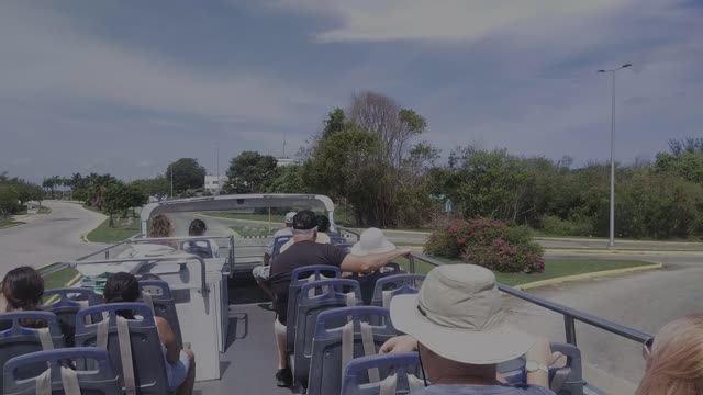 Куба, Варадеро 2024 / Cuba, Varadero 2024