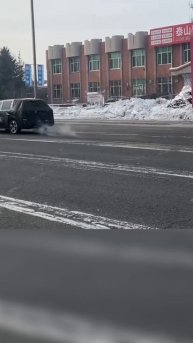 Ездят ли Китайцы на своих автомобилях?
#АвтоИзКитая #КитайскиеАвто #АвтоПодКлюч #ФраншизаАвто