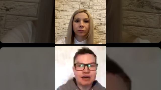 Вебинар. Окрашивание в яркие тона. (1)