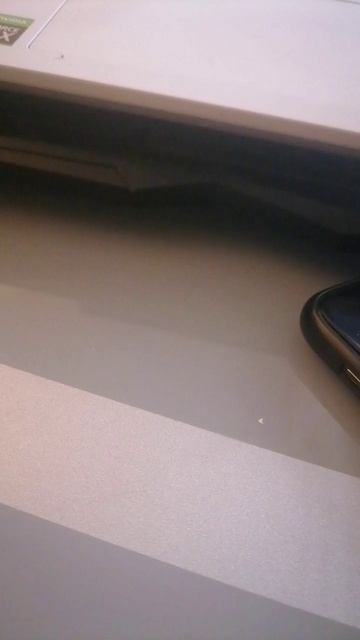 scene_output.mp4