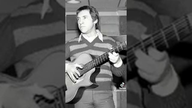 В. С. Высоцкий mp4
