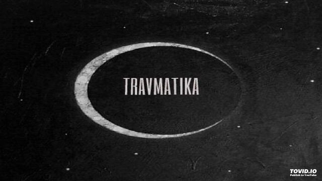 Травматика - Сопротивление