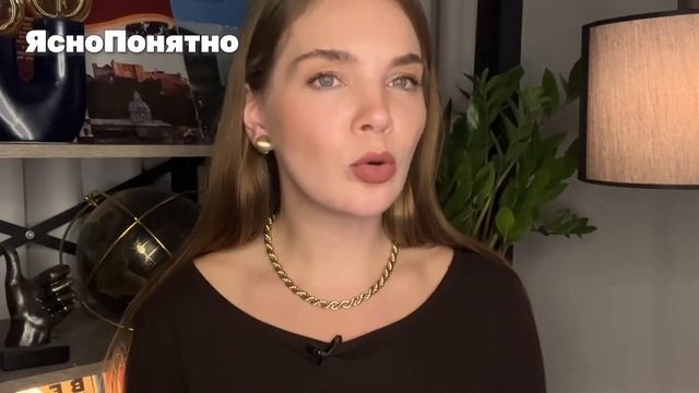 Закончится ли война до 9 мая,откровения Буданова о переговорах, Трамп заморозил гранты Украине.27.01