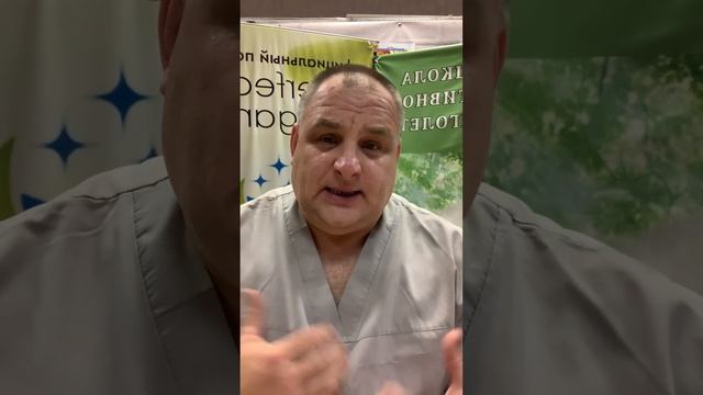 Продукты для печени