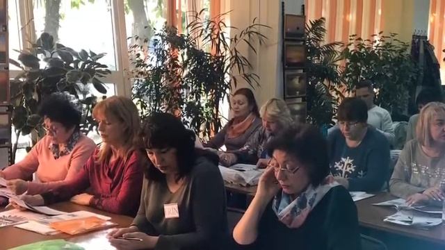 Английский Клуб  Олега Евстафьева.
