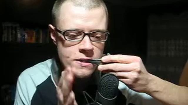 Артикуляция гласных. Упр 3