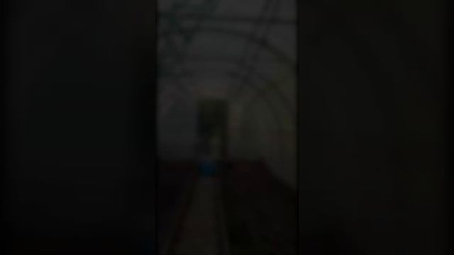 Мотивация участвовать в олимпиадах)