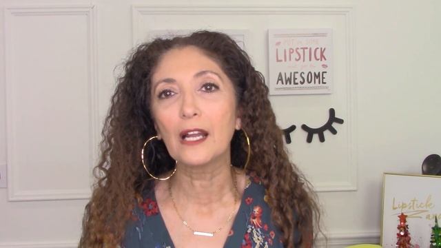How To Wear MORE Of Your Clothes