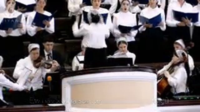 1000137793.mp4