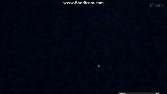 fnaf  обосрался по полному