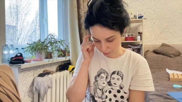 Псковичи-люди второго сорта, если у вас нет денег на лечение. Прогулка по Пскову