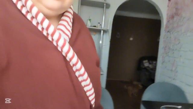 РЖАЛА ДО СЛЁ[ЗИКОВ  КОММЕНТАТОРЫ ЖГУТ!