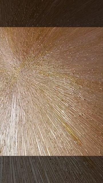 1000013961.mp4