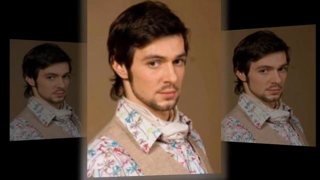 Чужая кровь 9-16 серия, содержание серии и анонс