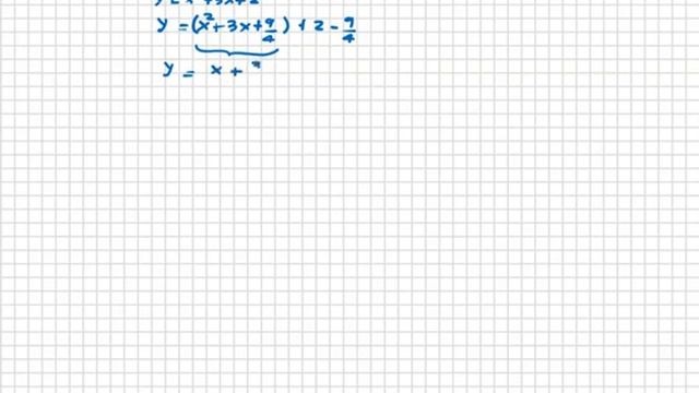 EVALUACION 3 CALCULO INTEGRAL